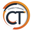 logo CT